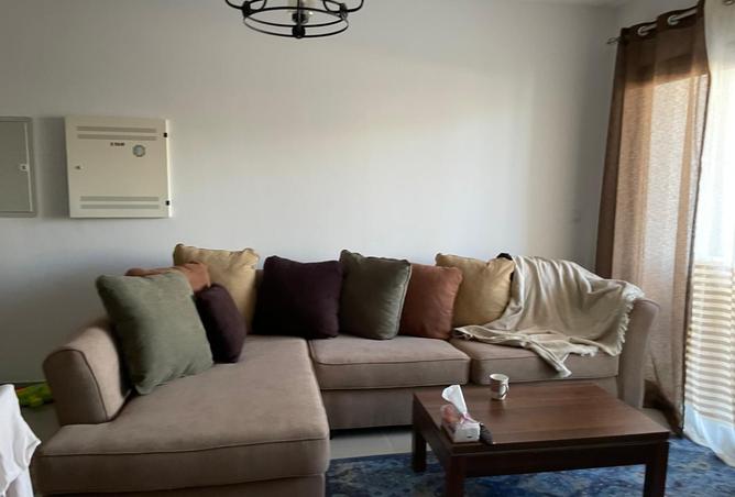 8108988 - Property Main Image