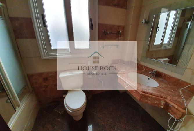 8459647 - Property Image 3