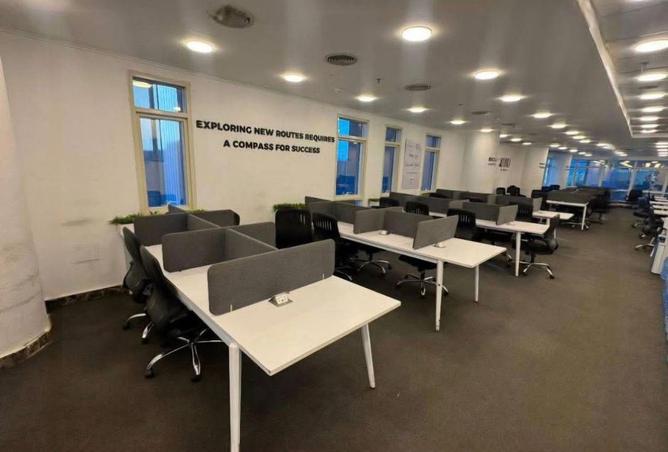 8511885 - Property Image 2