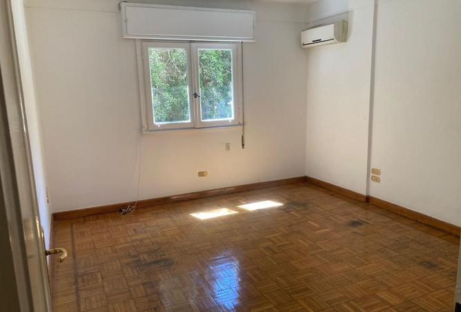 8215930 - Property Main Image