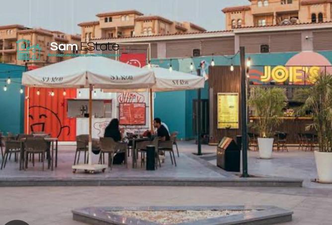 7638985 - صورة العقار 3