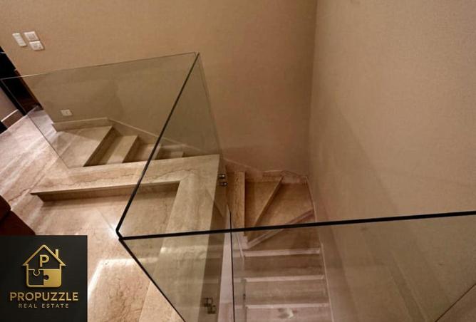 8467658 - Property Image 3