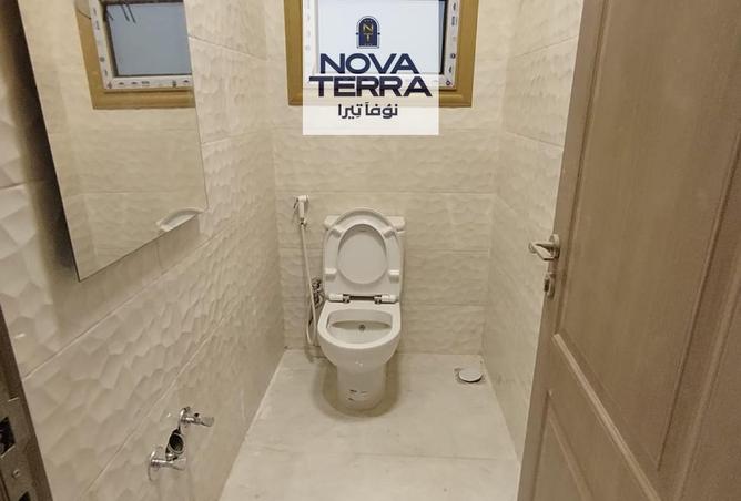 8153426 - Property Main Image