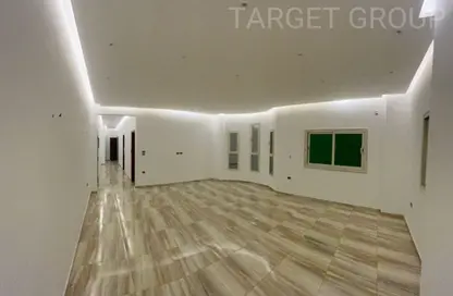 مساحات مكتبية - استوديو - 2 حمامات للايجار في النرجس 2 - النرجس - مدينة القاهرة الجديدة - القاهرة