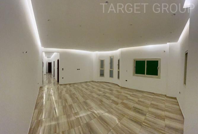 8275880 - الصورة الرئيسية للعقار