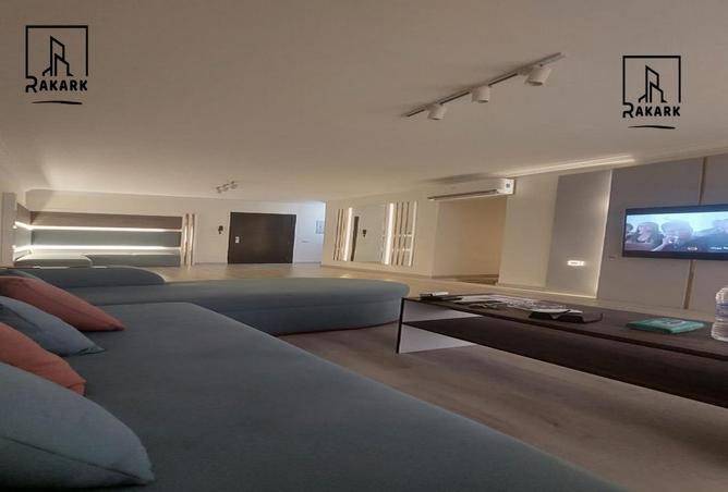 8128539 - صورة العقار 2