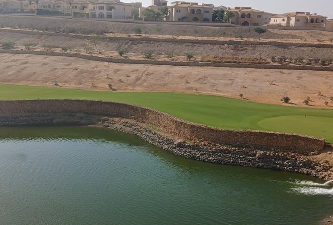 8377518 - Property Image 3