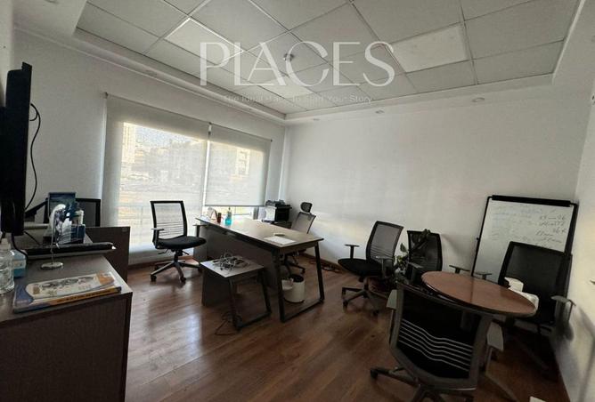 8273630 - Property Image 2