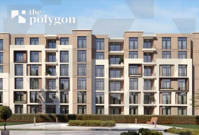 8466111 - صورة العقار 2