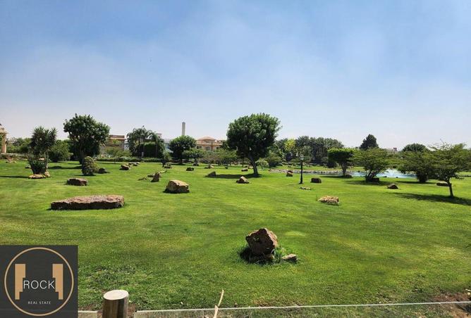 8416369 - صورة العقار 3