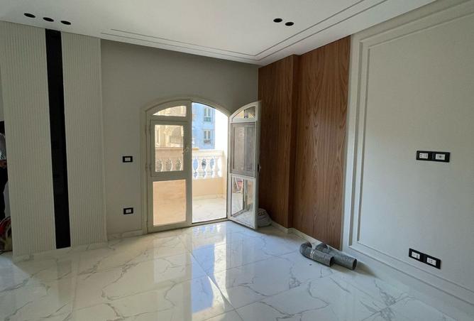 7917239 - صورة العقار 3