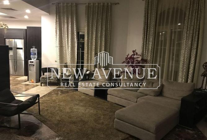 8357890 - صورة العقار 3