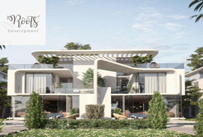 8268634 - Property Image 3