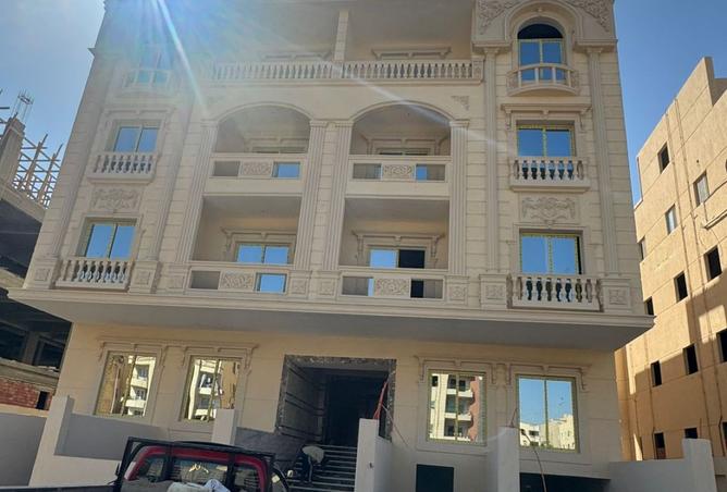 8429472 - Property Image 2