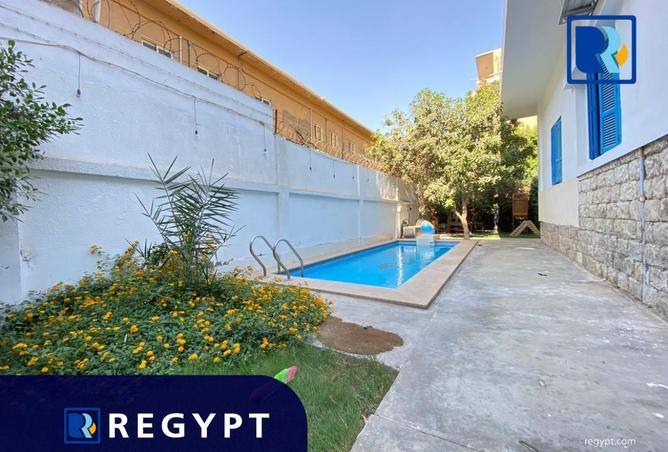 8509713 - Property Image 2