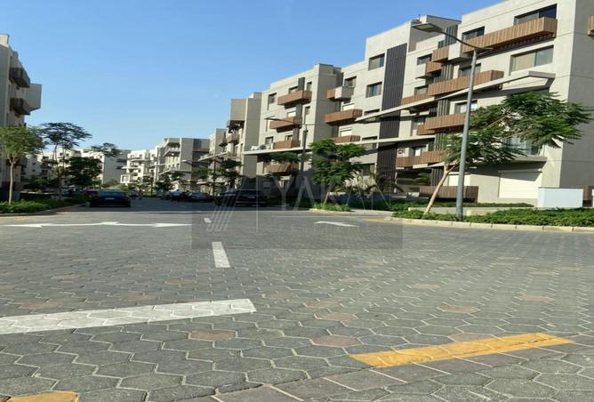 7994330 - Property Main Image