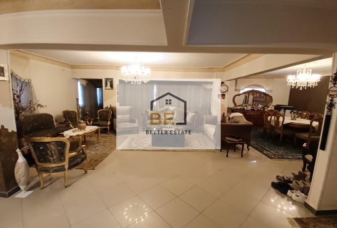 7966509 - Property Main Image