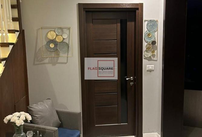 8239994 - Property Image 2