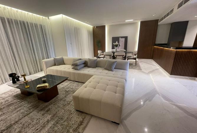 8263679 - Property Main Image