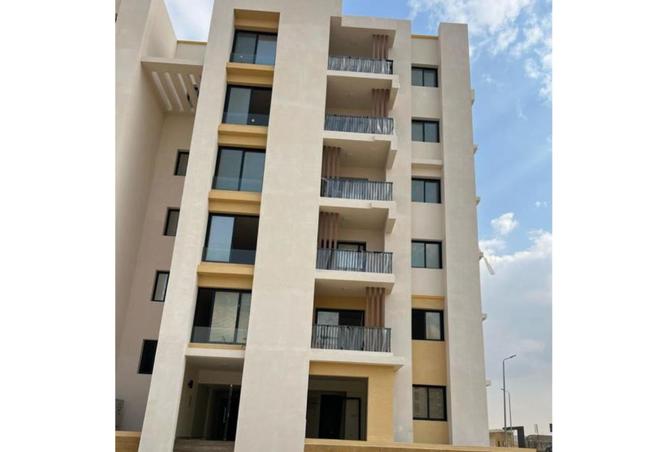 8293237 - Property Image 2