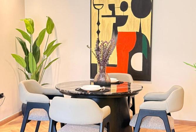 8540363 - Property Image 3