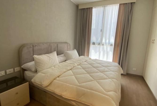 8495747 - صورة العقار 3