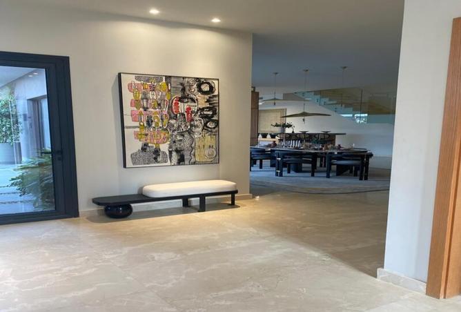 8151072 - صورة العقار 2