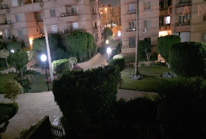 8298590 - Property Main Image