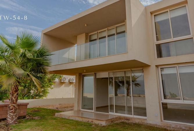 8368156 - صورة العقار 2