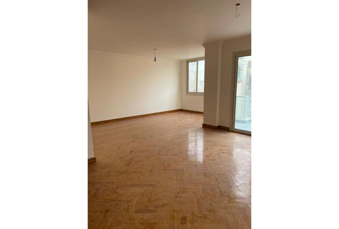 7993141 - Property Image 3