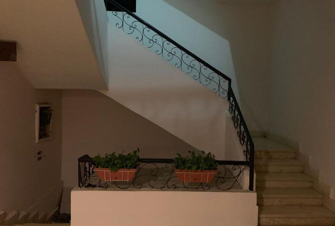 8172471 - Property Image 2