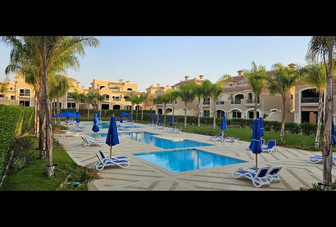 8335519 - الصورة الرئيسية للعقار