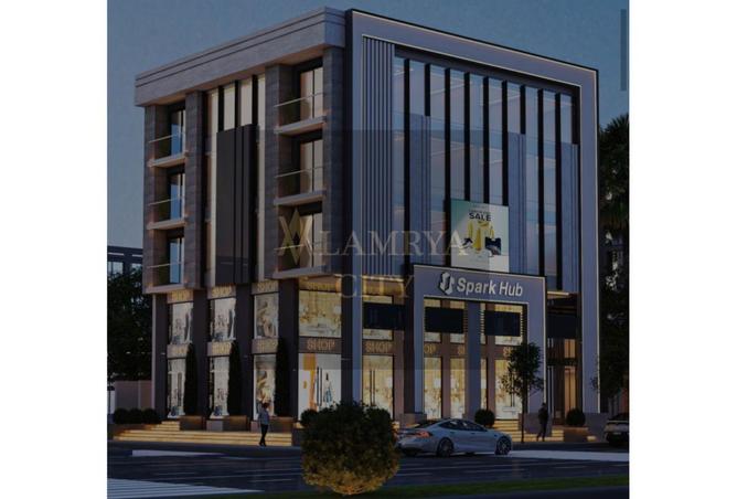 8533833 - Property Image 3