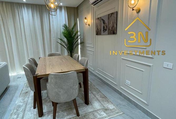 7870662 - Property Image 3