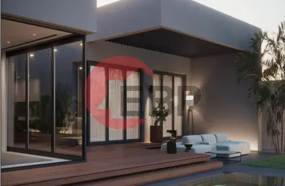 شقة - غرفة نوم - 2 حمامات للبيع في ميسكا - سوما باى - سفاجا - الغردقة - محافظة البحر الاحمر