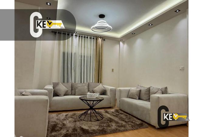 8462183 - صورة العقار 3