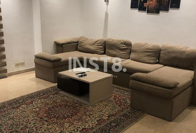 8474533 - Property Main Image