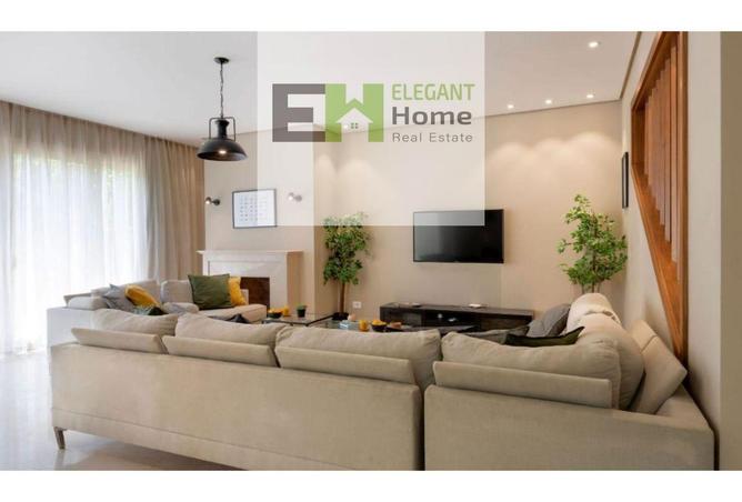 8201078 - Property Image 3