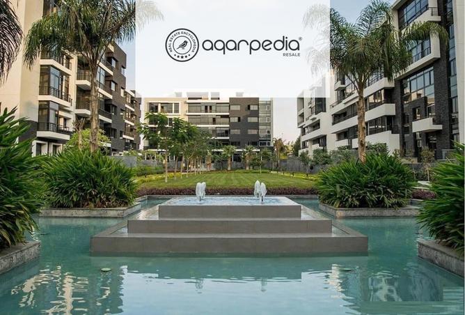 8171773 - صورة العقار 3