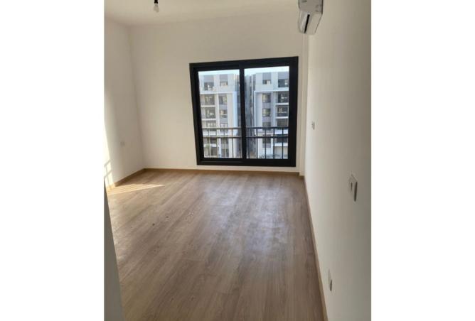 7952378 - Property Image 2