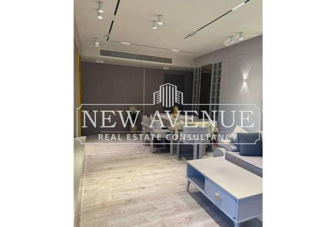 8404952 - Property Image 2