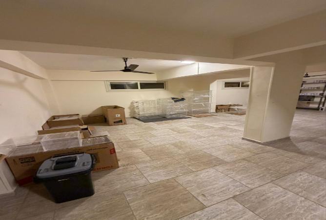 8507846 - Property Image 2