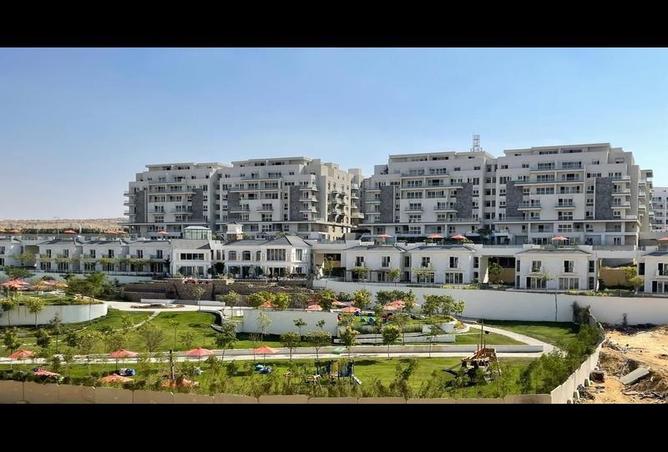 8342752 - صورة العقار 3