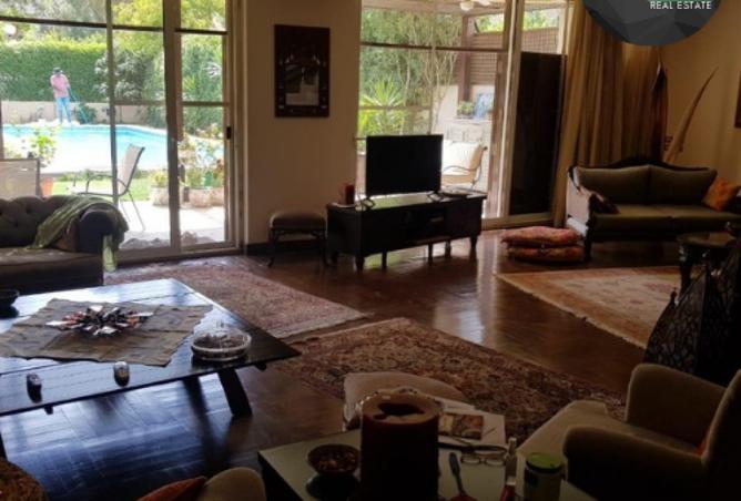 7659971 - الصورة الرئيسية للعقار