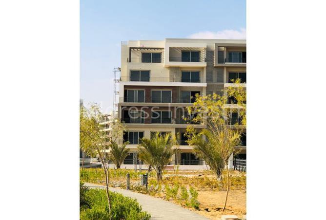 7898525 - صورة العقار 3