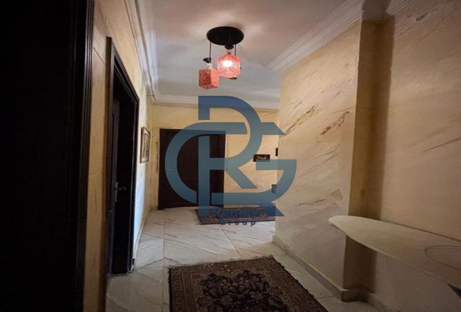 7920037 - Property Image 3