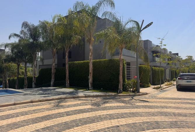 8407263 - الصورة الرئيسية للعقار