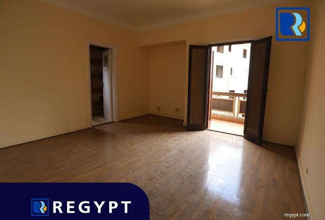 8148389 - Property Main Image