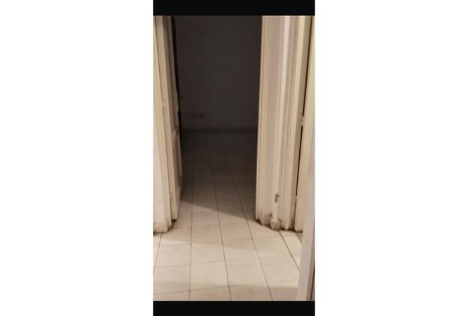 8547371 - Property Image 3