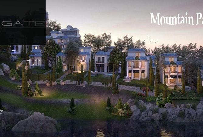 8011095 - Property Main Image